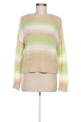 Dámský svetr Opus, Velikost S, Barva Vícebarevné, Cena  29,00 Kč
