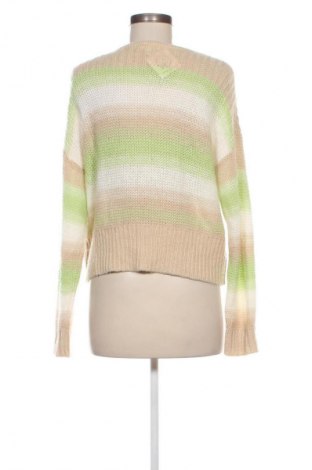 Dámský svetr Opus, Velikost S, Barva Vícebarevné, Cena  29,00 Kč