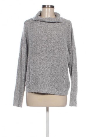 Damski sweter Opus, Rozmiar M, Kolor Szary, Cena 50,99 zł