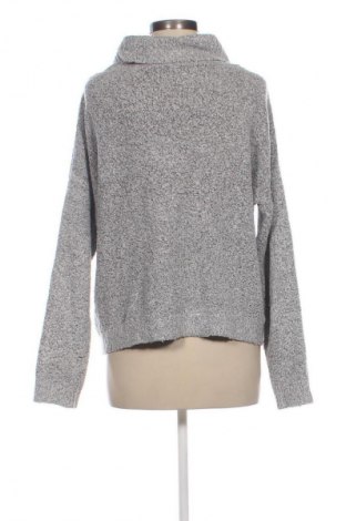 Damski sweter Opus, Rozmiar M, Kolor Szary, Cena 50,99 zł