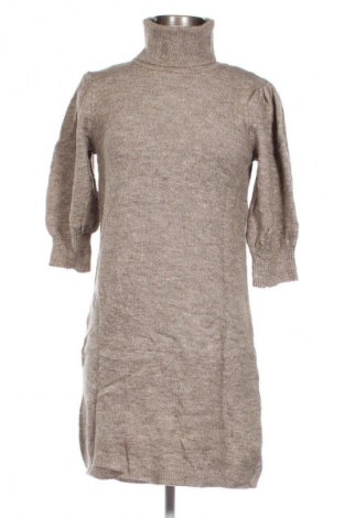 Γυναικείο πουλόβερ Orsay, Μέγεθος S, Χρώμα Καφέ, Τιμή 3,99 €