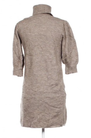 Γυναικείο πουλόβερ Orsay, Μέγεθος S, Χρώμα Καφέ, Τιμή 3,99 €