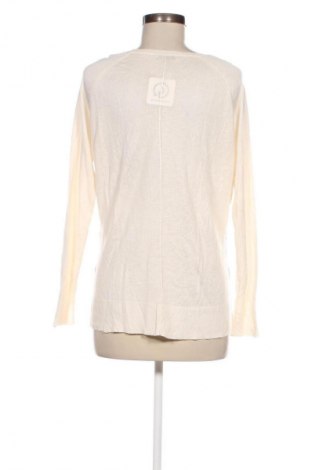 Damski sweter Orsay, Rozmiar L, Kolor ecru, Cena 27,99 zł
