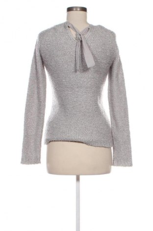 Damski sweter Orsay, Rozmiar S, Kolor Szary, Cena 20,99 zł