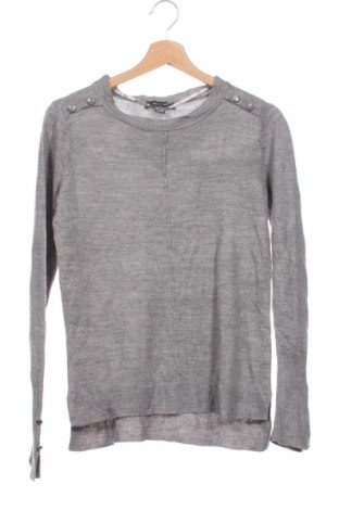 Damski sweter Primark, Rozmiar XS, Kolor Szary, Cena 16,99 zł