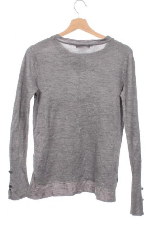 Damski sweter Primark, Rozmiar XS, Kolor Szary, Cena 16,99 zł