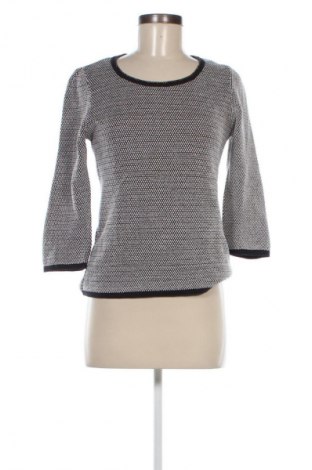 Dámský svetr Promod, Velikost M, Barva Vícebarevné, Cena  179,00 Kč