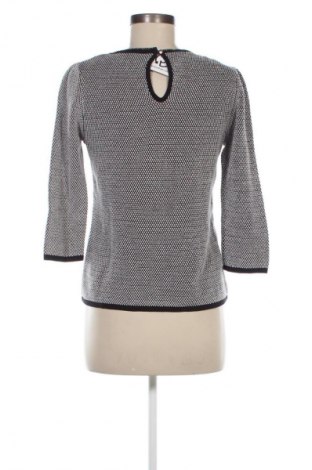 Dámský svetr Promod, Velikost M, Barva Vícebarevné, Cena  179,00 Kč