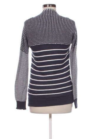 Dámský svetr Rina, Velikost L, Barva Vícebarevné, Cena  139,00 Kč