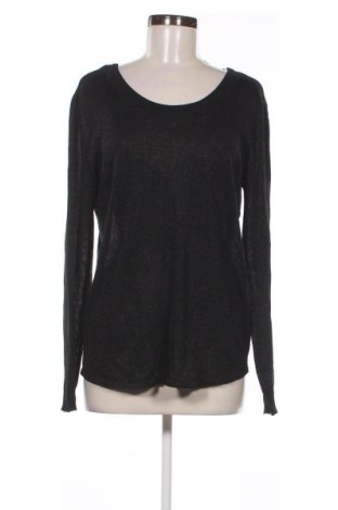 Dámský svetr Sinequanone, Velikost L, Barva Černá, Cena  219,00 Kč