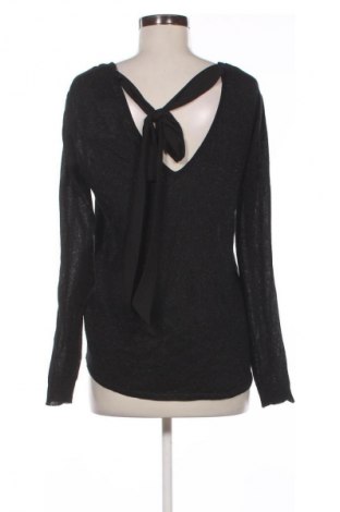 Dámský svetr Sinequanone, Velikost L, Barva Černá, Cena  219,00 Kč