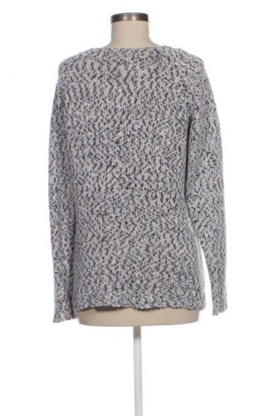 Dámský svetr Soya Concept, Velikost L, Barva Vícebarevné, Cena  179,00 Kč