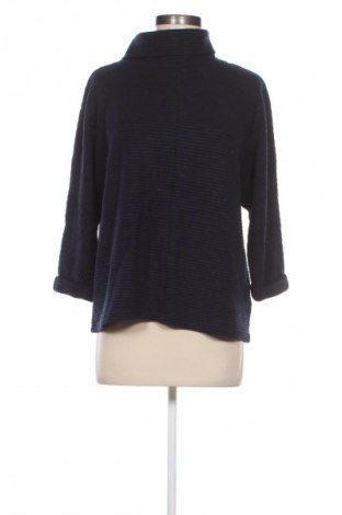 Damski sweter Street One, Rozmiar M, Kolor Niebieski, Cena 52,99 zł