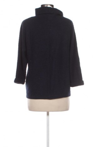 Damski sweter Street One, Rozmiar M, Kolor Niebieski, Cena 52,99 zł