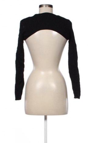 Dámský svetr Supre, Velikost S, Barva Černá, Cena  99,00 Kč