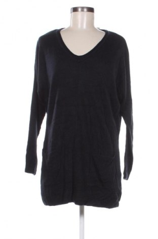 Damski sweter Suzanne Grae, Rozmiar M, Kolor Czarny, Cena 22,99 zł