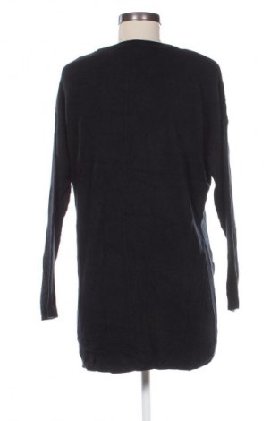 Damski sweter Suzanne Grae, Rozmiar M, Kolor Czarny, Cena 22,99 zł