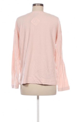 Damski sweter Target, Rozmiar M, Kolor Różowy, Cena 15,99 zł