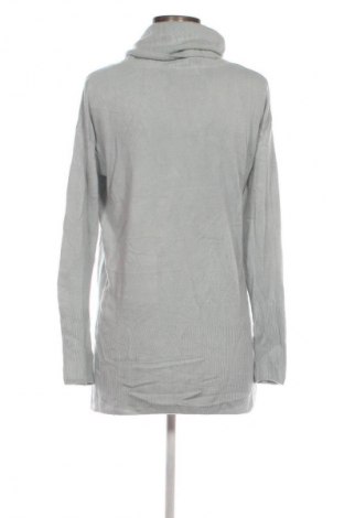 Дамски пуловер Target, Размер XS, Цвят Син, Цена 2,04 €