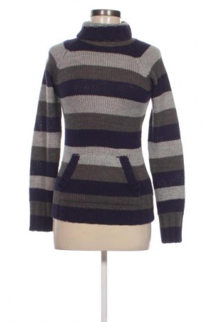Dámský svetr Terranova, Velikost S, Barva Vícebarevné, Cena  109,00 Kč