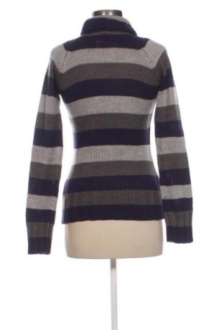 Dámský svetr Terranova, Velikost S, Barva Vícebarevné, Cena  109,00 Kč