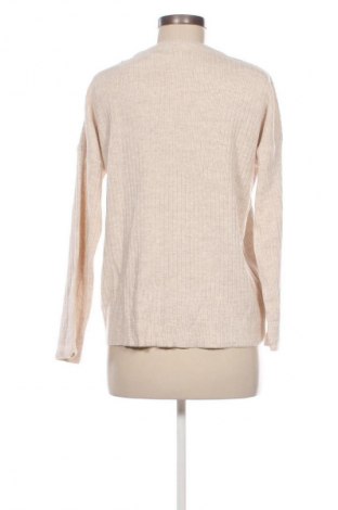 Γυναικείο πουλόβερ Trendyol, Μέγεθος S, Χρώμα  Μπέζ, Τιμή 4,99 €