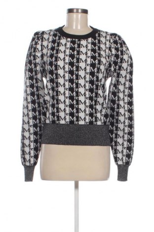 Damenpullover Tu, Größe M, Farbe Mehrfarbig, Preis 4,99 €