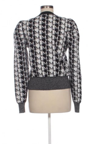 Damenpullover Tu, Größe M, Farbe Mehrfarbig, Preis 4,99 €