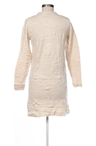 Damski sweter Up 2 Fashion, Rozmiar M, Kolor Beżowy, Cena 18,99 zł