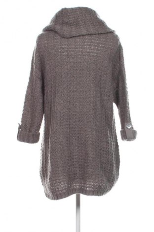 Damski sweter Vero Moda, Rozmiar S, Kolor Szary, Cena 35,99 zł