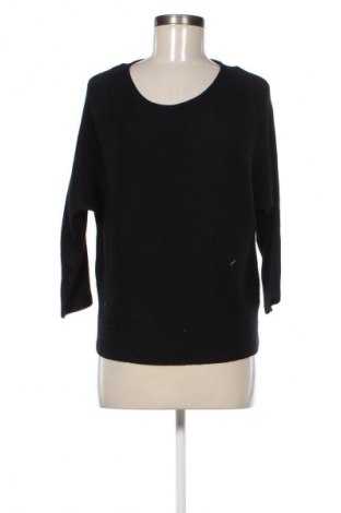 Γυναικείο πουλόβερ Vero Moda, Μέγεθος S, Χρώμα Μαύρο, Τιμή 2,99 €