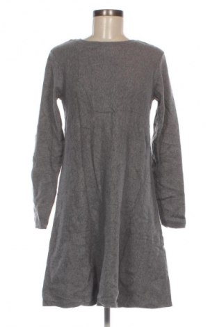 Γυναικείο πουλόβερ Vero Moda, Μέγεθος L, Χρώμα Γκρί, Τιμή 3,99 €