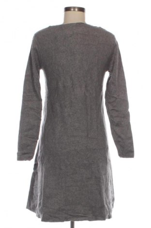 Γυναικείο πουλόβερ Vero Moda, Μέγεθος L, Χρώμα Γκρί, Τιμή 3,99 €