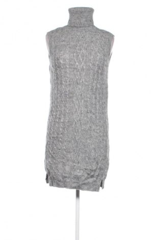 Γυναικείο πουλόβερ Vero Moda, Μέγεθος XS, Χρώμα Γκρί, Τιμή 3,99 €