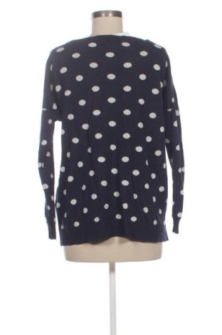 Damski sweter Vero Moda, Rozmiar M, Kolor Niebieski, Cena 39,99 zł