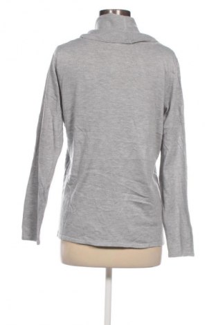 Damski sweter W. Lane, Rozmiar S, Kolor Szary, Cena 19,99 zł