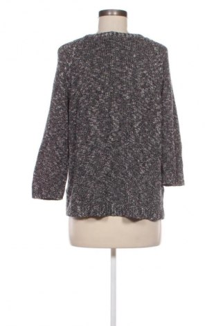 Dámský svetr Whistles, Velikost L, Barva Vícebarevné, Cena  519,00 Kč