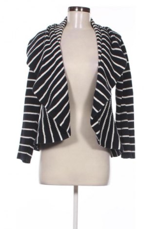 Дамски пуловер Windsmoor, Размер M, Цвят Многоцветен, Цена 2,55 €