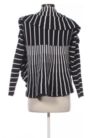 Дамски пуловер Windsmoor, Размер M, Цвят Многоцветен, Цена 2,55 €