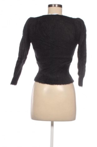 Dámsky pulóver Zara, Veľkosť S, Farba Čierna, Cena  3,95 €