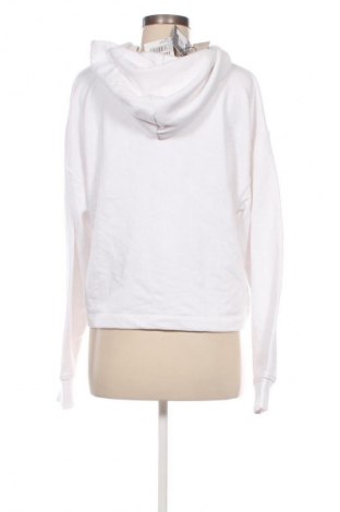 Dámska mikina  Tommy Jeans, Veľkosť L, Farba Biela, Cena  94,95 €