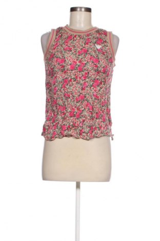 Damski top Unbranded, Rozmiar M, Kolor Kolorowy, Cena 6,99 zł