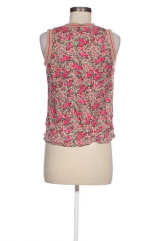 Damski top Unbranded, Rozmiar M, Kolor Kolorowy, Cena 6,99 zł