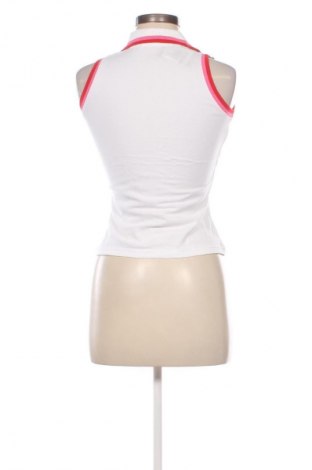 Damski top Unbranded, Rozmiar S, Kolor Biały, Cena 6,99 zł
