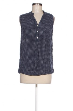 Dámský top Unbranded, Velikost S, Barva Modrá, Cena  49,00 Kč