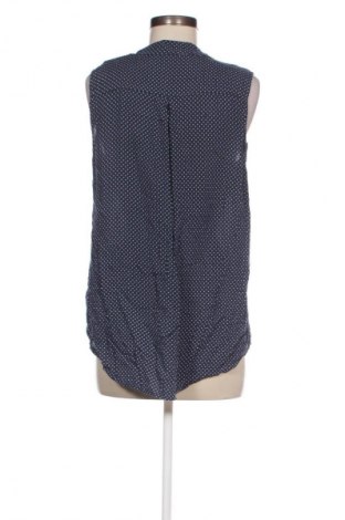 Dámský top Unbranded, Velikost S, Barva Modrá, Cena  49,00 Kč