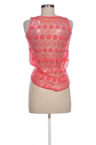 Dámský top Unbranded, Velikost M, Barva Oranžová, Cena  59,00 Kč