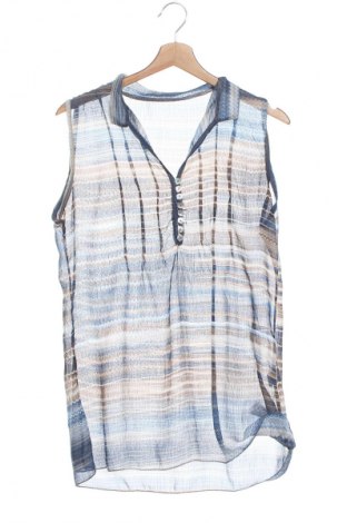 Dámský top Unbranded, Velikost XS, Barva Vícebarevné, Cena  49,00 Kč