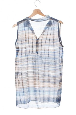 Dámský top Unbranded, Velikost XS, Barva Vícebarevné, Cena  49,00 Kč