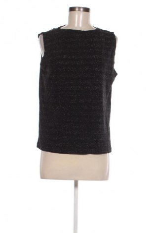 Dámský top Unbranded, Velikost L, Barva Vícebarevné, Cena  49,00 Kč